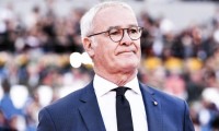 Ranieri: Hummels chiến đấu như sư tử đến cuối cùng, thay Dybala vì không muốn mạo hiểm